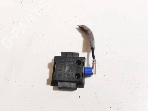 Electronic module PEUGEOT 508 I (8D_) 1.6 HDi | BP35039603M83 - Image 2