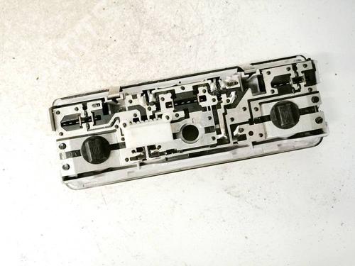 Kabinelys BMW X5 (E53) 3.0 d | BP35007681I8 - Image 2