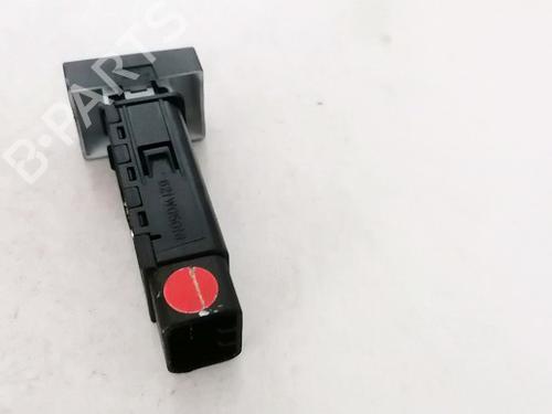 Switch KIA SORENTO I (JC) 2.5 CRDi | BP35599350I30 - Image 2