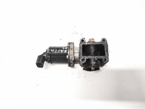 Used Egr Egr OPEL ZAFIRA / ZAFIRA FAMILY B (A05) 1.9 CDTI (M75) (150 hp) 35341535 35341535