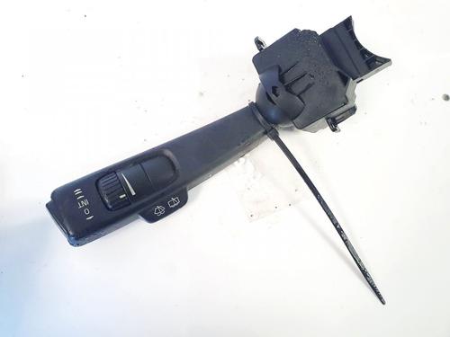 Warning switch VOLVO V50 (545) 1.6 D | BP35463179I22 - Image 2