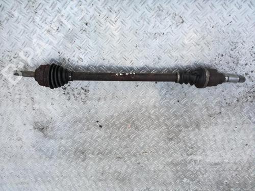 right-front-driveshaft-citroen-c2-jm_-2003-2004-2005-2006-2007-2008-2009-2010-2011-2012-2013-2014-2015-2016-2017-35654085 main image