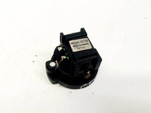 Speaker TOYOTA AURIS (_E15_) 1.4 D-4D (NDE150_, NDE150R) | BP32588364E2  - Image 6
