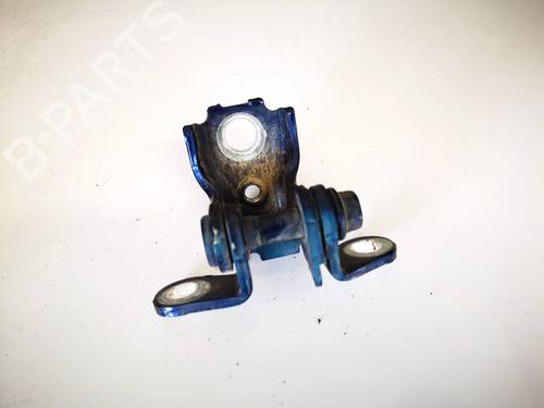 hingedoor-check-strap-skoda-roomster-5j7-2006-2007-2008-2009-2010-2011-2012-2013-2014-2015-32567311 main image