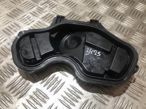 other-bmw-1-e87-2003-2004-2005-2006-2007-2008-2009-2010-2011-2012-2013-35699771 main image