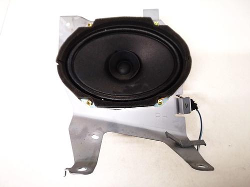 speaker-mazda-5-cr-2005-2006-2007-2008-2009-2010-33081134 main image