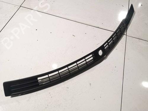 Used Grille Grille 36909928 36909928