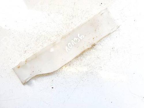 BP32595918O1 main image