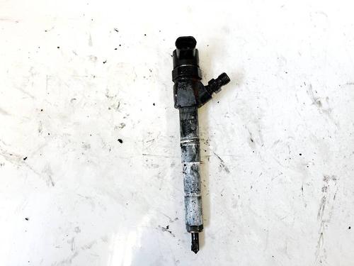 Used Injector Injector SAAB 9-5 Estate (YS3E) 1.9 TiD (150 hp) 35350767 35350767