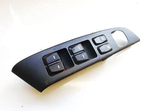 Used Switch Switch HYUNDAI ix35 (LM, EL, ELH) 2.0 (163 hp) 40164650 40164650
