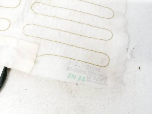 Electronic module INFINITI FX 35 | BP35027470M83 - Image 3