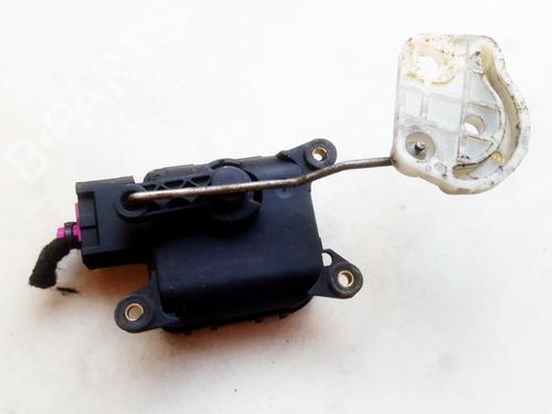 Electronic module AUDI A6 C5 (4B2, 4B4) 2.5 TDI | BP33526318M83 - Image 2