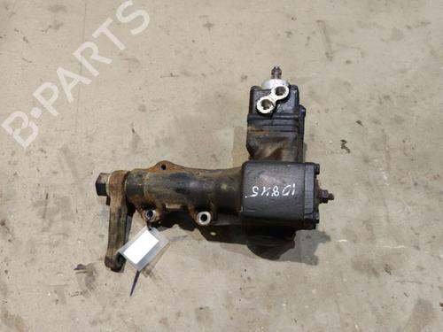 Used Steering column Steering column OPEL OMEGA B (V94) 2.2 16V (F69, M69, P69) (144 hp) 34818518 34818518