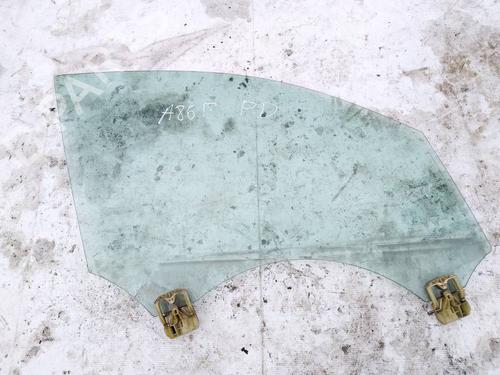 Used Front right door window Front right door window 35310383 35310383