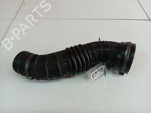 Tubo Tubo 38503800 38503800