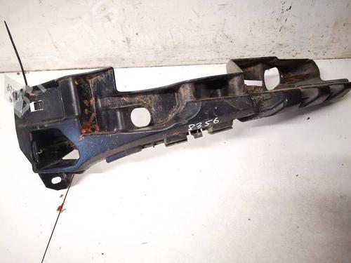 Used Right headlight support Right headlight support 35331950 35331950