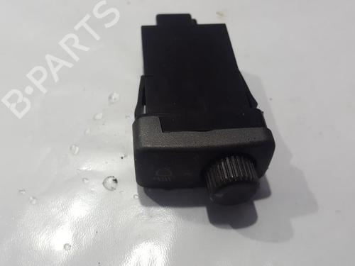 Used Switch Switch 38572457 38572457