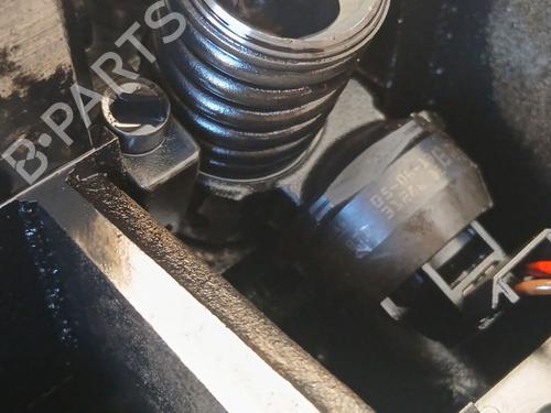 Injector SEAT ALTEA (5P1) 1.9 TDI | BP36896641M100 - Image 4