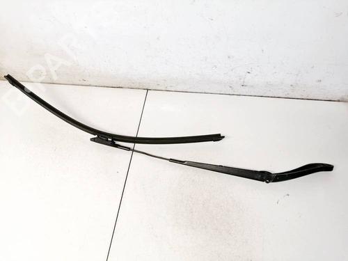 front-windshield-wiper-arm-ford-grand-c-max-dxacb7-dxaceu-2010-2011-2012-2013-2014-2015-2016-2017-2018-2019-32602035 main image