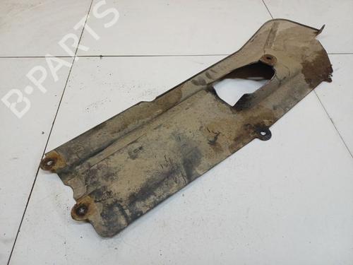 Other CHRYSLER SEBRING (JS) 2.0 CRD | BP36251662O1 - Image 3