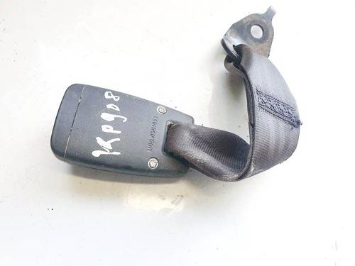 Engate do cinto HONDA FR-V (BE) 2.0 (BE3) | BP35227214I32 - Image 2