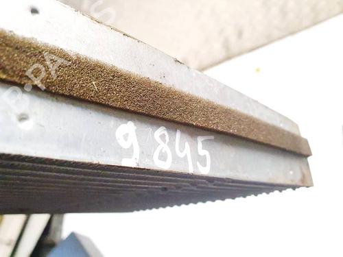 Heater matrix FORD S-MAX (WA6) 2.0 | BP35118705M63 - Image 3