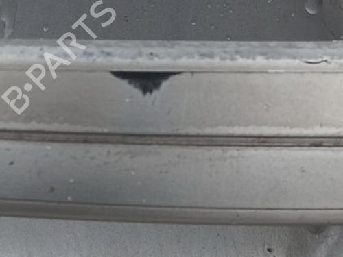 rear-left-exterior-door-handle-ford-focus-c-max-dm2-2003-2004-2005-2006-2007-35635191 main image