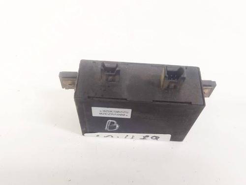 Electronic module VOLVO S60 I (384) D5 | BP35184707M83 - Image 2
