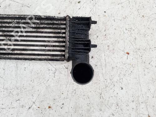 Intercooler PEUGEOT 607 (9D, 9U) 2.2 HDi | BP35184943M30 - Image 2