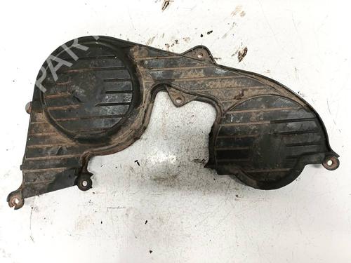 Used Timing cover Timing cover 34849953 34849953