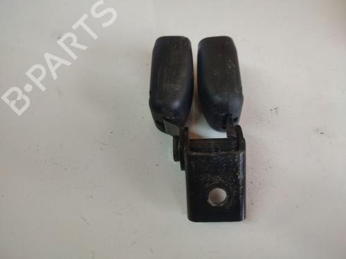 Other HYUNDAI ix35 Van CRDi | BP36685890O1 - Image 3