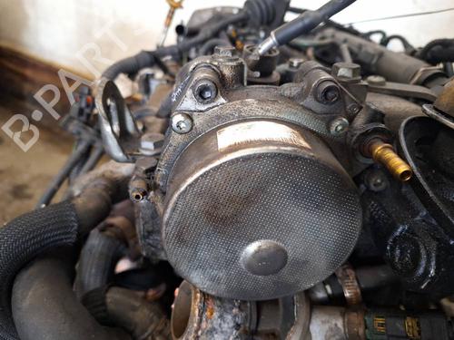 Used Vacuum pump Vacuum pump 35062201 35062201