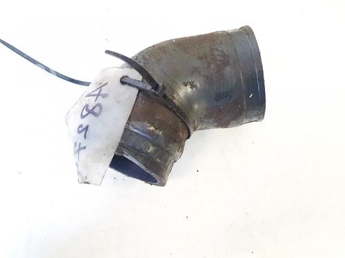 Used Intercooler pipe Intercooler pipe VOLVO S80 I (184) 2.5 TDI (140 hp) 32917176 32917176