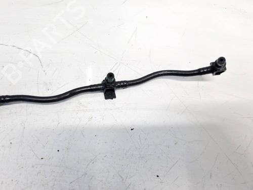 Pipe FORD TRANSIT Van (FA_ _) 2.2 TDCi | BP35093391M125 - Image 3