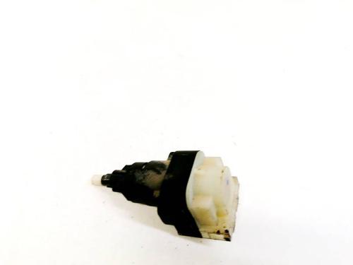 Electronic module VW TOURAN (1T1, 1T2) 1.9 TDI | BP35357958M83 - Image 2