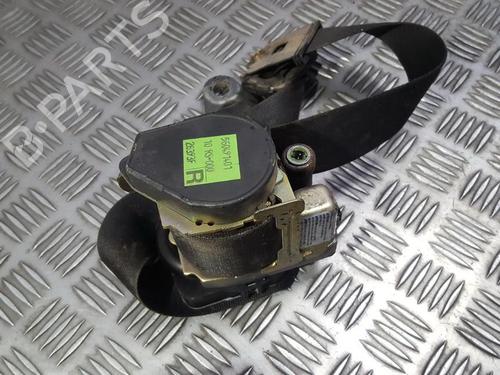 front-right-seatbelt-mercedes-benz-e-class-w210-1995-1996-1997-1998-1999-2000-2001-2002-2003-35680659 main image