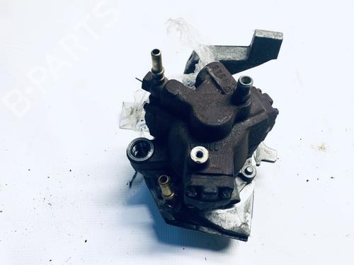 Injection pump MAZDA 2 (DE_, DH_) 1.4 MZR-CD | BP35653647M78 - Image 3