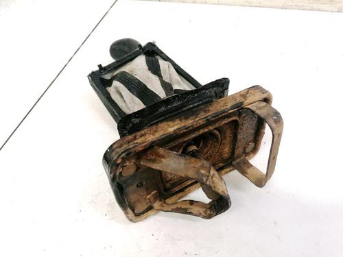 Gearstang Gearstang 35423974 35423974
