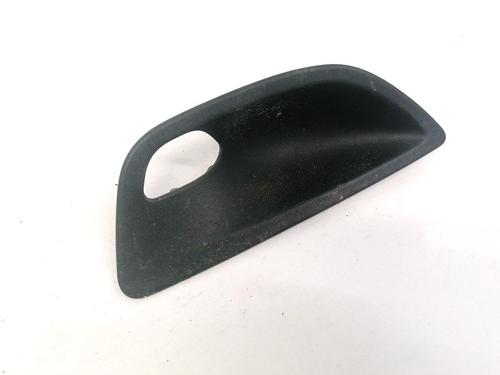 other-bmw-5-f10-2009-2010-2011-2012-2013-2014-2015-2016-35460308 main image