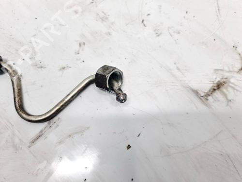 Pipe FIAT DOBLO Cargo (263_) 2.0 D Multijet | BP34862433M125 - Image 3