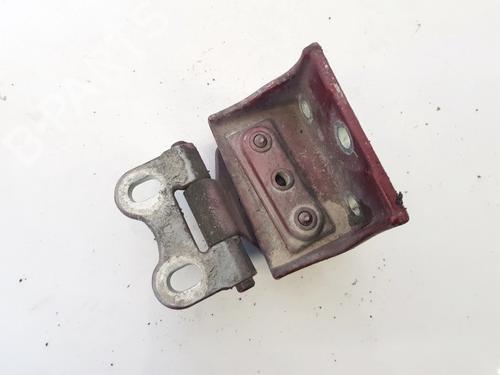 Türscharnier/Türfeststeller für CHRYSLER CROSSFIRE 3.2 (218 hp) 33095384