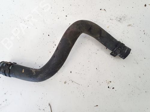 Used Pipe Pipe VOLVO V50 (545) 2.0 D (136 hp) 32885504 32885504