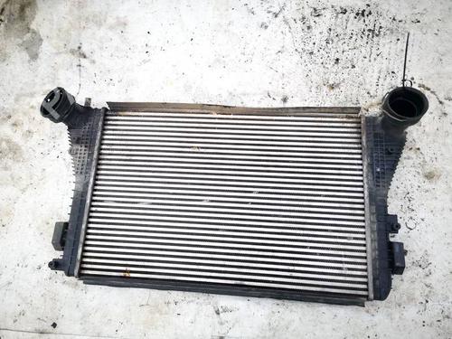 Used Intercooler Intercooler SKODA OCTAVIA II (1Z3) 1.9 TDI (105 hp) 35361945 35361945