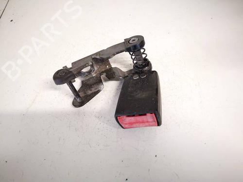Used Seat buckle Seat buckle 34893821 34893821