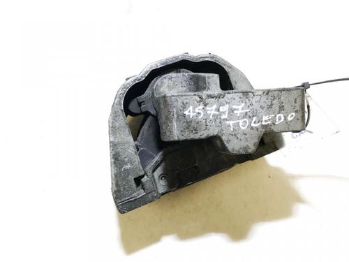 Used Engine mount Engine mount SEAT TOLEDO II (1M2) 1.9 TDI (110 hp) 33106222 33106222
