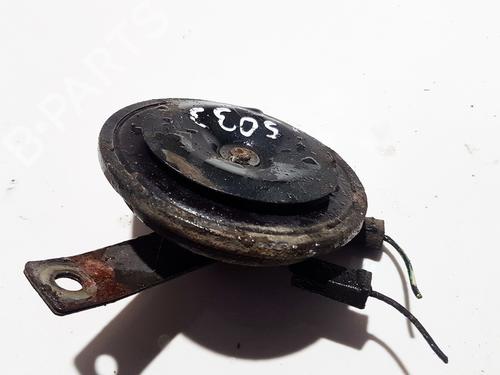 Used Horn Horn FORD MAVERICK (UDS, UNS) 2.7 TD (100 hp) 35874311 35874311