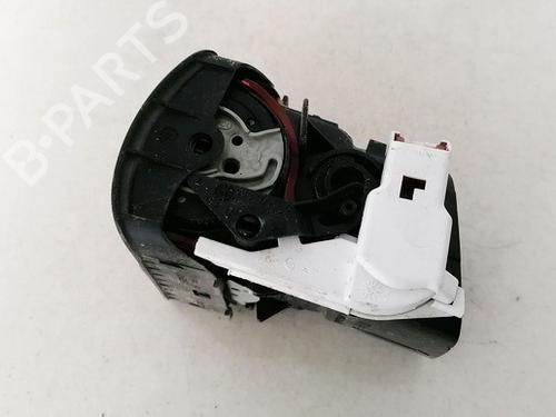 Air vent VW PASSAT B5 Variant (3B5) 1.9 TDI | BP33070878I21 - Image 2