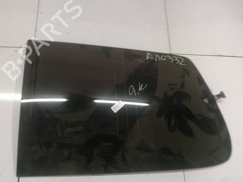 Panel rude bagtil venstre Panel rude bagtil venstre 39221804 39221804