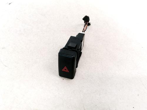 Used Warning switch Warning switch MAZDA 3 (BK) 1.6 DI Turbo (109 hp) 35493745 35493745
