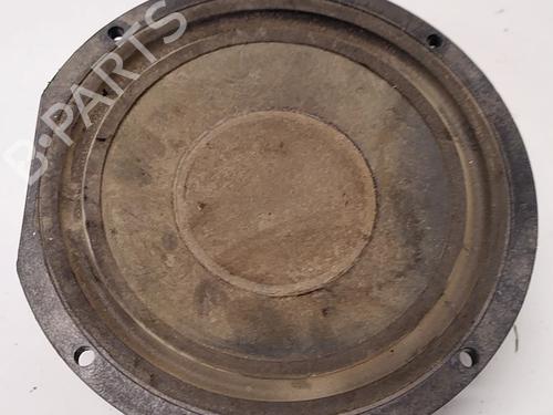 Used Speaker Speaker VOLVO V50 (545) 2.0 D (136 hp) 40244799 40244799